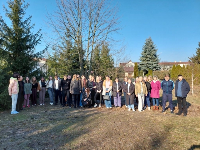 20260304_143146_1280x960