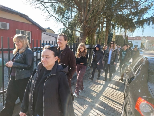 20260304_143604_1280x960