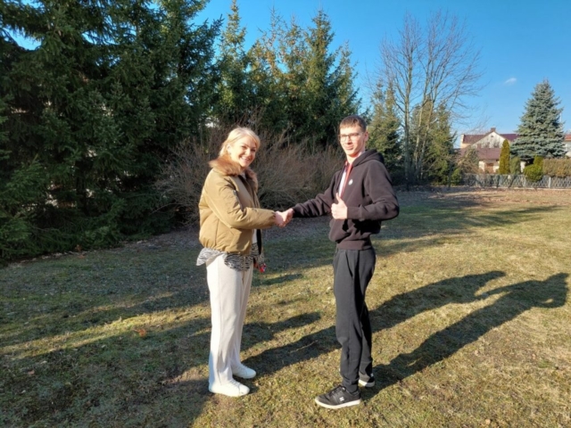 20260304_144317(0)_1280x960