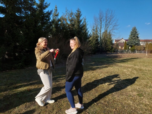 20260304_144329_1280x960