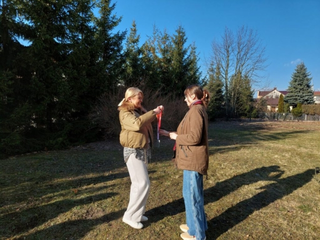 20260304_144350_1280x960