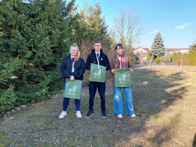 20260304_144454_1280x960