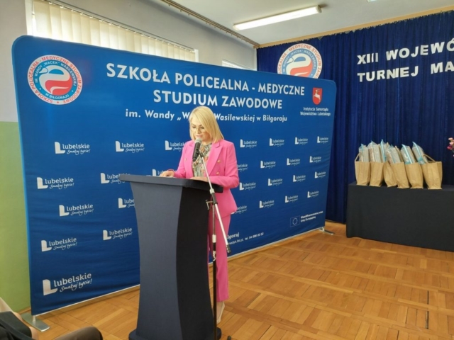 20260313_091519_1280x960