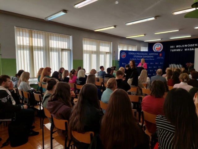 20260313_091651_1280x960