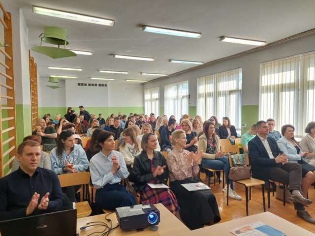 20260313_091729_1280x960