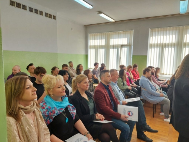 20260313_091939_1280x960