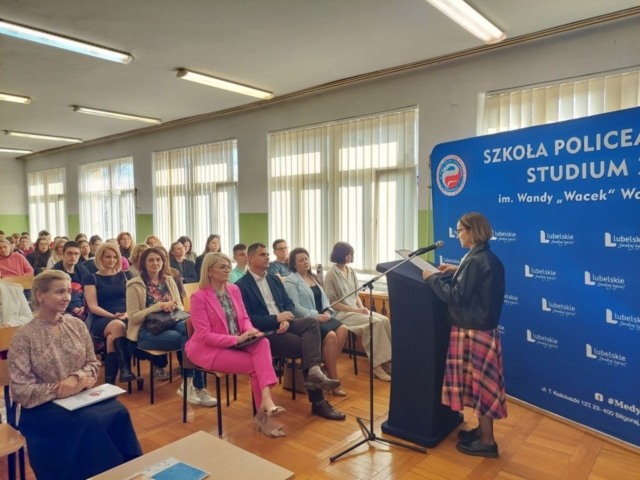 20260313_092258_1280x960