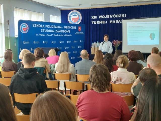 20260313_093131_1280x960