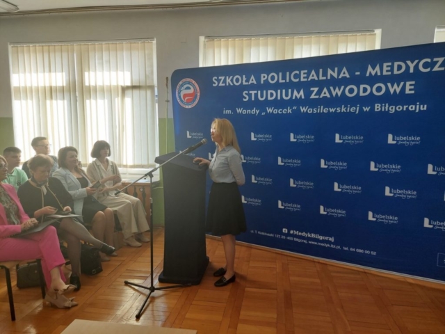 20260313_100909_1280x960