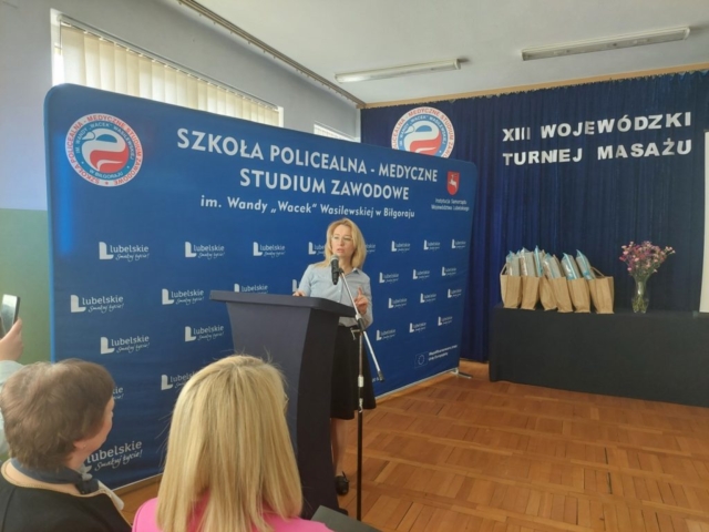 20260313_100926_1280x960