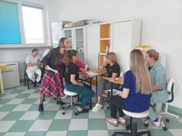 20260313_102541_1280x960