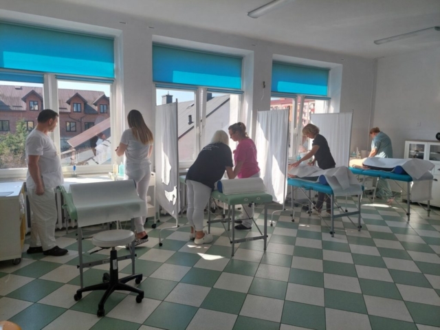 20260313_103851_1280x960