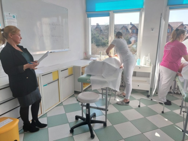 20260313_104403_1280x960