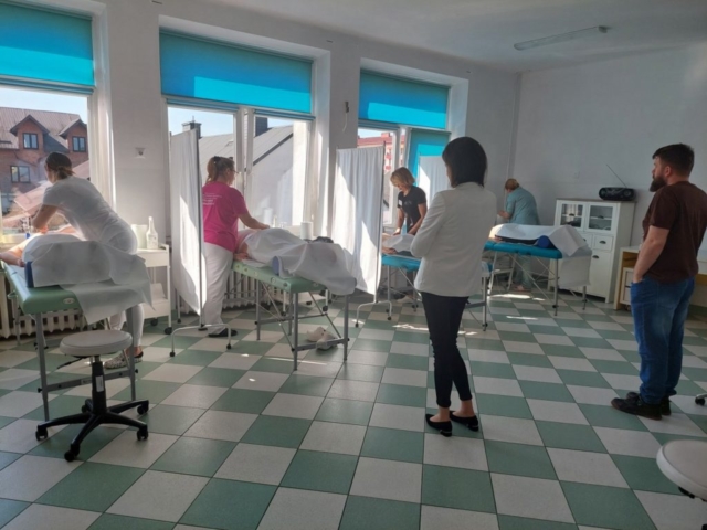 20260313_104415_1280x960