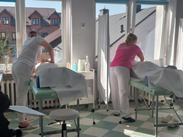 20260313_104555_1280x960