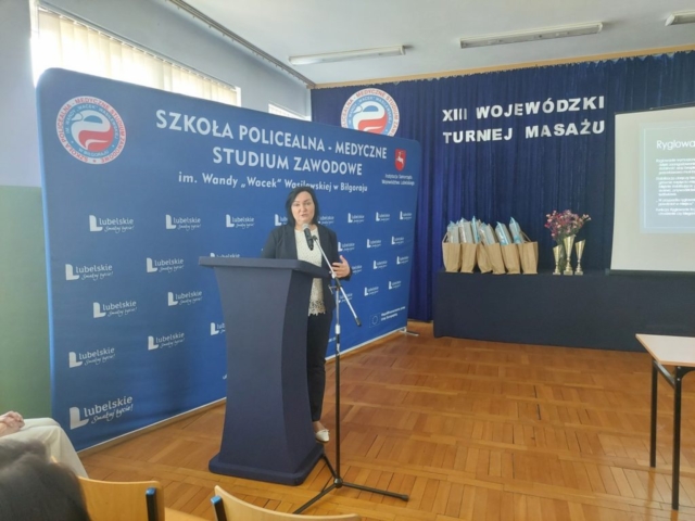 20260313_122029_1280x960