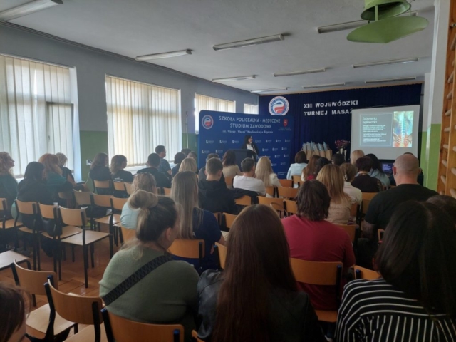 20260313_122052_1280x960