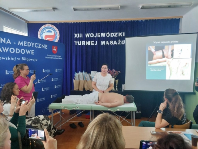 20260313_135247_1280x960