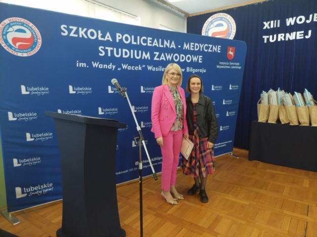 20260313_141417_1280x960