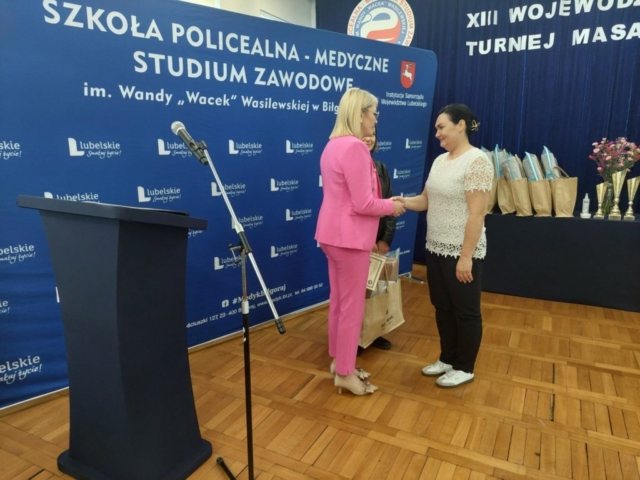 20260313_141434_1280x960