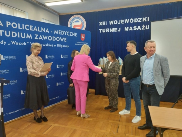 20260313_141857_1280x960