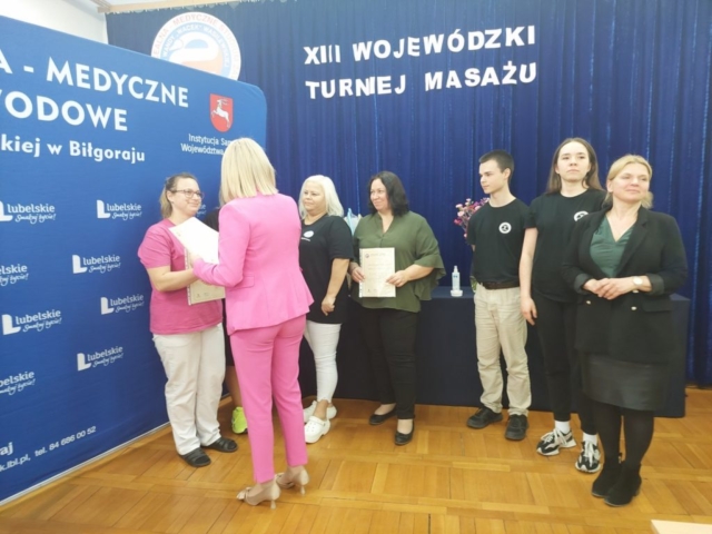 20260313_142157_1280x960