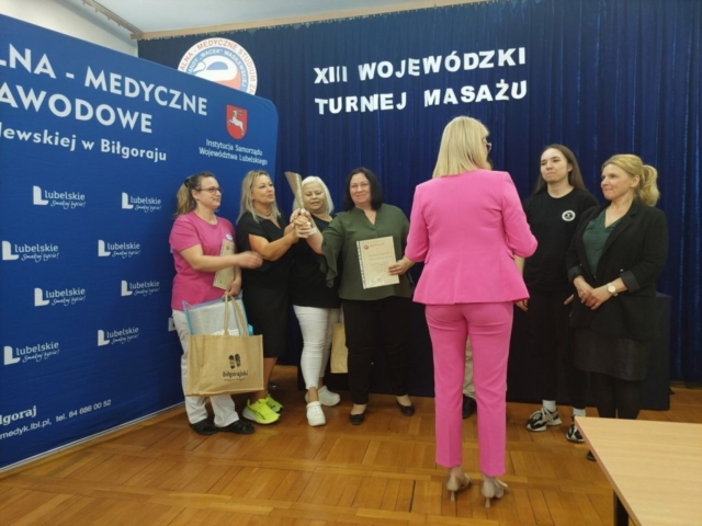 20260313_142225_1280x960