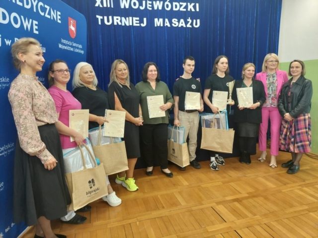 20260313_142320_1280x960