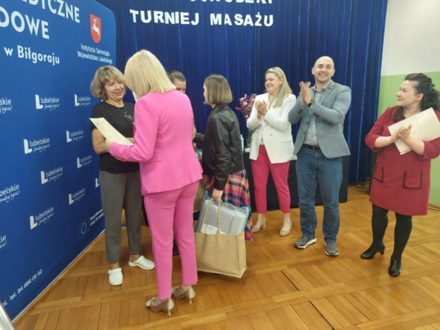 20260313_142500_1280x960