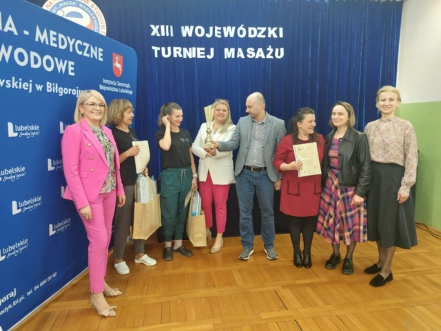 20260313_142546_1280x960