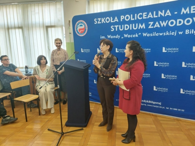 20260313_142659_1280x960