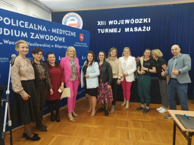 20260313_142900_1280x960