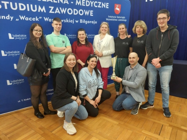 20260313_143058_1280x960